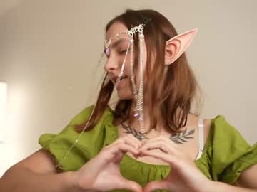 girl Big Tit Cam with julli_a