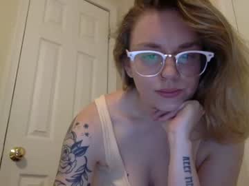 girl Big Tit Cam with maddie4205