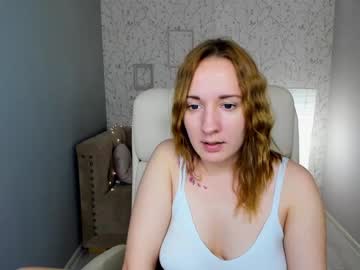 girl Big Tit Cam with mia_hayees