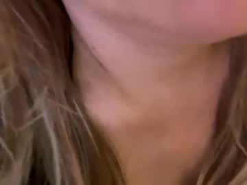 girl Big Tit Cam with jkimmy_d