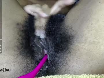girl Big Tit Cam with audreyp