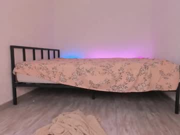 girl Big Tit Cam with tasty__raspberry
