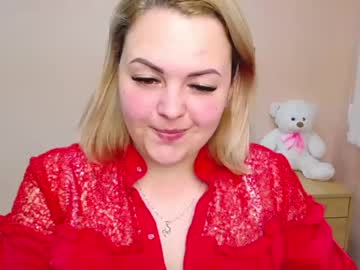 girl Big Tit Cam with big_sweet_candy