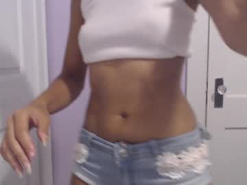 girl Big Tit Cam with luv_pastel