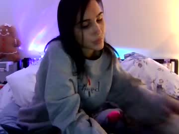 girl Big Tit Cam with bellaboo999