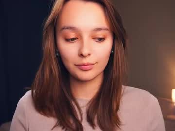 girl Big Tit Cam with earthaarras