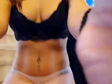 girl Big Tit Cam with skimpybrat