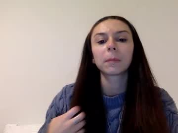 girl Big Tit Cam with allofkourtneyyy