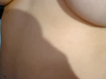 couple Big Tit Cam with chatyourkate