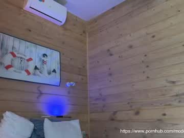 couple Big Tit Cam with wildsable_