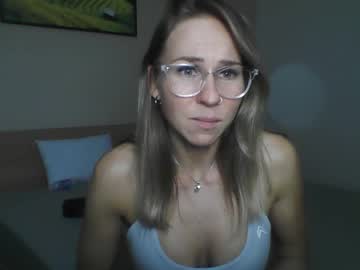 girl Big Tit Cam with viktoriaaember