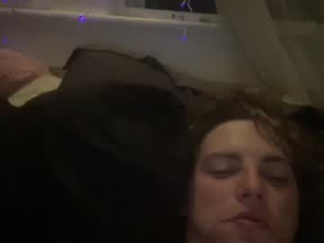 couple Big Tit Cam with butterflyyybitchhh