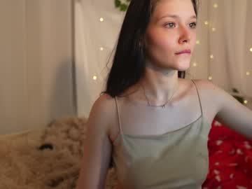 girl Big Tit Cam with kelly_ember