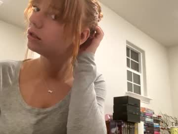 girl Big Tit Cam with skyeevanz