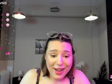 girl Big Tit Cam with kylieeangel