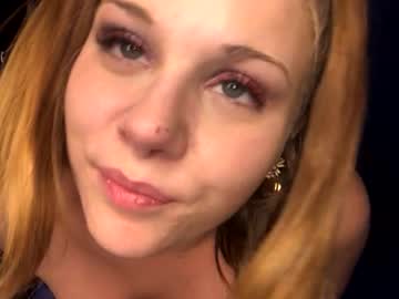 girl Big Tit Cam with tinytightpuddles69
