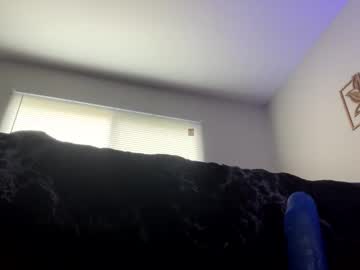 girl Big Tit Cam with princess24710