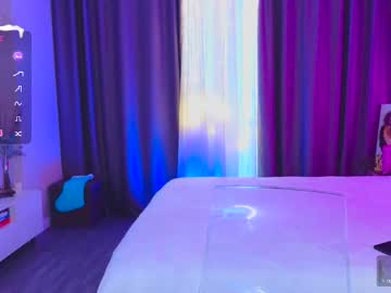 girl Big Tit Cam with vanilla_tori