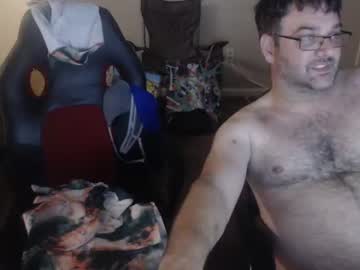 couple Big Tit Cam with skunked99