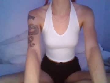 girl Big Tit Cam with molly4mills