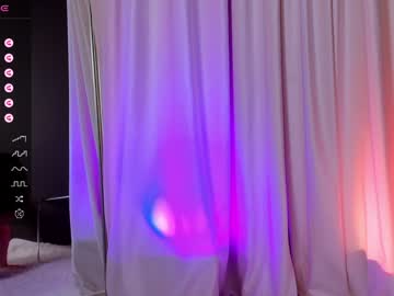girl Big Tit Cam with elastigirll