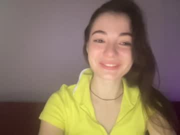 girl Big Tit Cam with bestsmile_