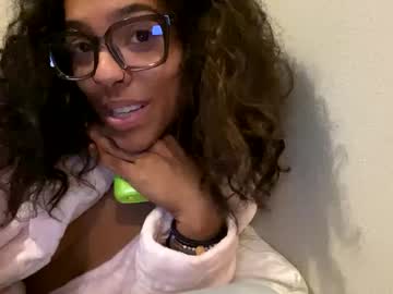 girl Big Tit Cam with m3_pretty