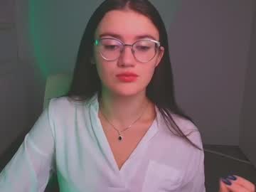 girl Big Tit Cam with ketrin_pirsss
