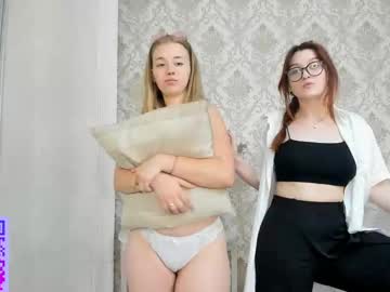 couple Big Tit Cam with normaduell