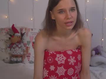 girl Big Tit Cam with happynewdear