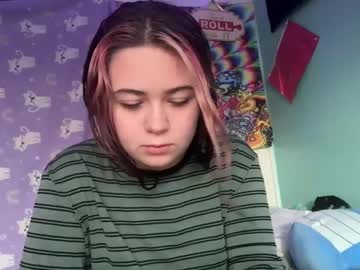 girl Big Tit Cam with sillygoosey69