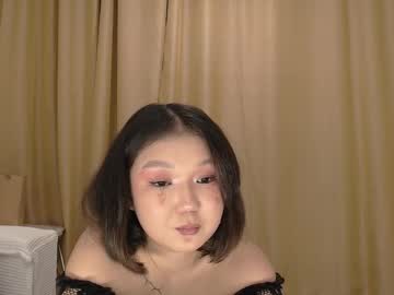girl Big Tit Cam with rin_aooki