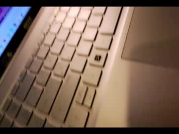 couple Big Tit Cam with emberxtony
