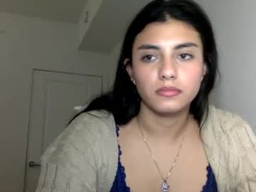 girl Big Tit Cam with fantasypha
