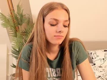girl Big Tit Cam with odelindabracher
