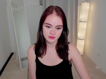 girl Big Tit Cam with alexis_moor