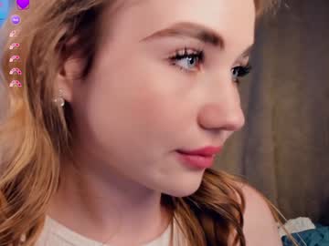 girl Big Tit Cam with elenehey