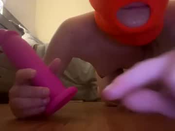 girl Big Tit Cam with candyluvr5000