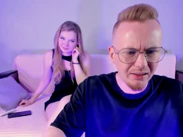 couple Big Tit Cam with cutie_lilu
