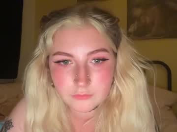 girl Big Tit Cam with lulababy23