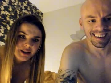 couple Big Tit Cam with mistergreyslxt