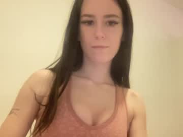 girl Big Tit Cam with laylaxskies