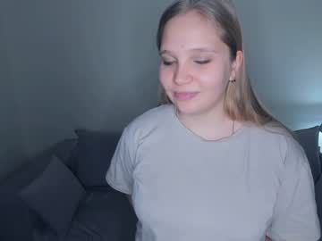 girl Big Tit Cam with beauty_sol