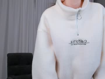 girl Big Tit Cam with mariamfloor