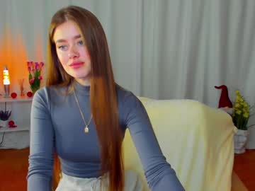 girl Big Tit Cam with _eva__lee_