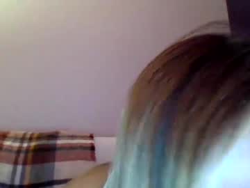 girl Big Tit Cam with blondiejacky