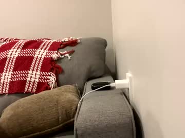girl Big Tit Cam with jasminemusk