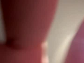 girl Big Tit Cam with lianaxlenore