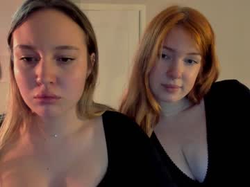 couple Big Tit Cam with star_and_jane_