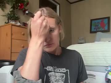 girl Big Tit Cam with kaceelynn